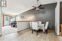 2 Wellington Cove Strathmore