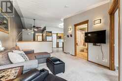 2 Wellington Cove Strathmore