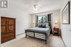 2 Wellington Cove Strathmore