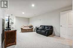 2 Wellington Cove Strathmore