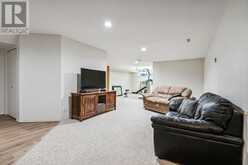 2 Wellington Cove Strathmore