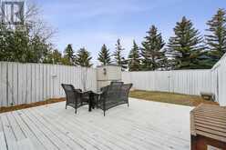 2 Wellington Cove Strathmore