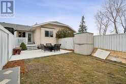 2 Wellington Cove Strathmore