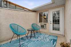 2 Wellington Cove Strathmore