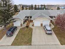 2 Wellington Cove Strathmore