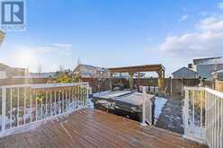 258 Vista Drive Crossfield