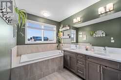 258 Vista Drive Crossfield