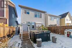 258 Vista Drive Crossfield