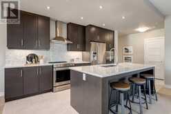 204, 145 Burma Star Road SW Calgary