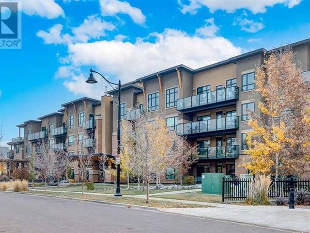 204, 145 Burma Star Road SW Calgary