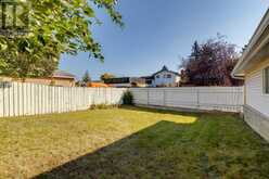 311 Temple Close NE Calgary