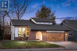 3355 Oakwood Drive SW Calgary