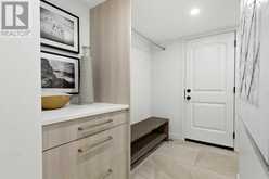 3355 Oakwood Drive SW Calgary