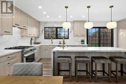 3355 Oakwood Drive SW Calgary