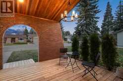 3355 Oakwood Drive SW Calgary