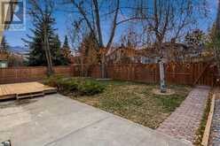 3355 Oakwood Drive SW Calgary