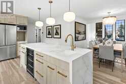 3355 Oakwood Drive SW Calgary