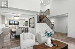 3355 Oakwood Drive SW Calgary