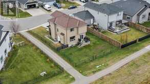 292 Ranch Close Strathmore