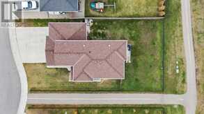 292 Ranch Close Strathmore