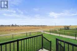 292 Ranch Close Strathmore