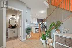 292 Ranch Close Strathmore