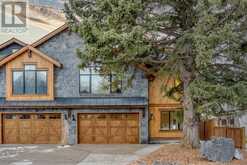 909B 9th Street Canmore