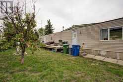 272 Big Hill Circle SE Airdrie