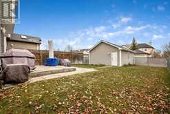 144 Prestwick Avenue SE Calgary