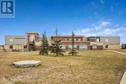 144 Prestwick Avenue SE Calgary