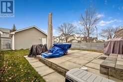 144 Prestwick Avenue SE Calgary