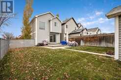 144 Prestwick Avenue SE Calgary