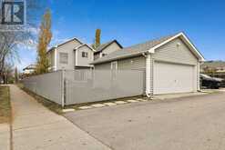 144 Prestwick Avenue SE Calgary