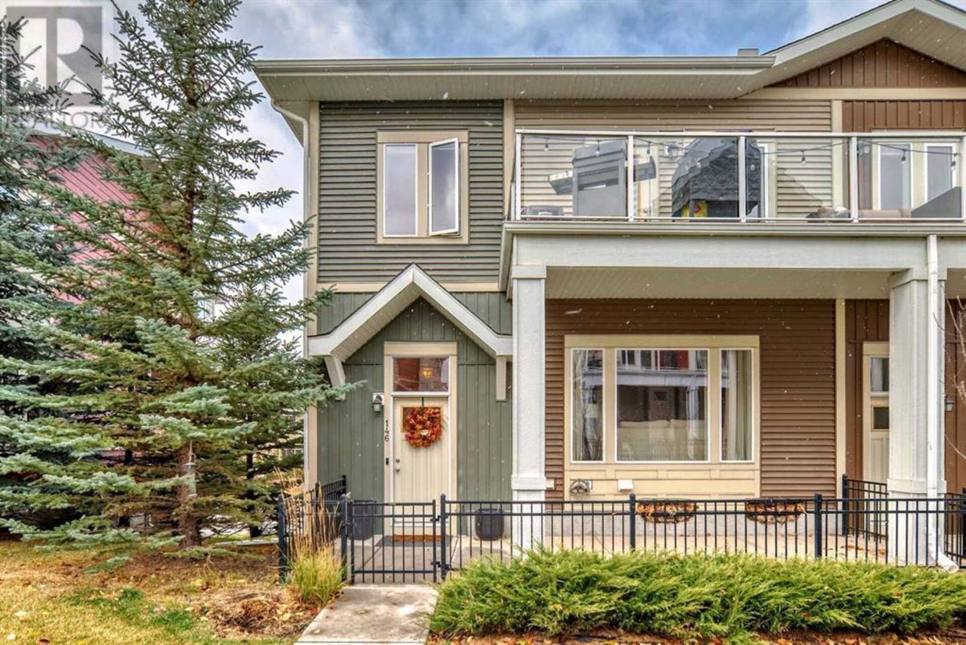 146 Auburn Meadows Walk SE Calgary