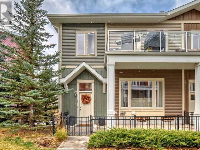 146 Auburn Meadows Walk SE Calgary Alberta