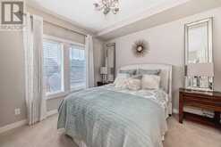 146 Auburn Meadows Walk SE Calgary