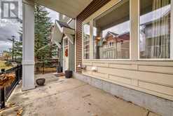 146 Auburn Meadows Walk SE Calgary