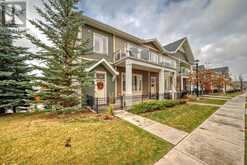 146 Auburn Meadows Walk SE Calgary