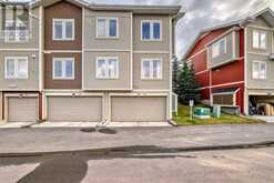 146 Auburn Meadows Walk SE Calgary