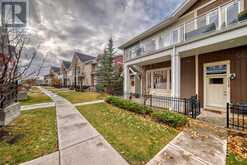 146 Auburn Meadows Walk SE Calgary