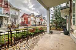 146 Auburn Meadows Walk SE Calgary