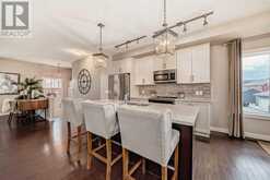 146 Auburn Meadows Walk SE Calgary