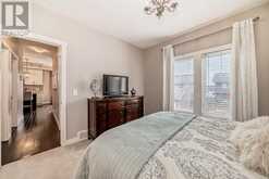 146 Auburn Meadows Walk SE Calgary