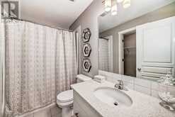 146 Auburn Meadows Walk SE Calgary