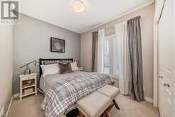 146 Auburn Meadows Walk SE Calgary