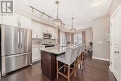 146 Auburn Meadows Walk SE Calgary