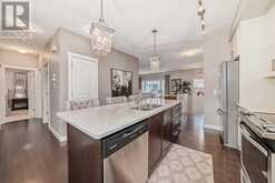 146 Auburn Meadows Walk SE Calgary