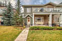 146 Auburn Meadows Walk SE Calgary