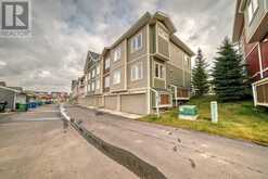 146 Auburn Meadows Walk SE Calgary