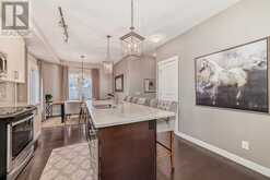 146 Auburn Meadows Walk SE Calgary